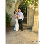 Charlotte Coyle - @charlottecoylex - Instagram