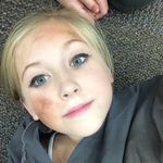 Charlotte Coyle - @charlottecoyle3231 - Instagram