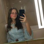 Charlotte Coyle - @coylec.2 - Instagram