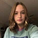 Charlotte Coyle - @charlotteccoyle - Instagram
