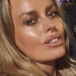 Charlotte Rose Coyle - @charlotterosecoyle - Instagram