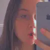 charlotte.coyle14 - @charlotte.coyle14 - TikTok