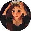 ♑️🌺 - @charlottecoyle55 - TikTok
