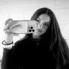 charlottecoyle - @charlottecoyle - TikTok