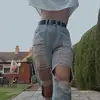 Charlottecoyle - @charlottecoyle_ - TikTok