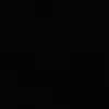 i hate this - @charlotte.coylee - TikTok