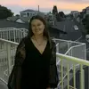 Charlotte - @charlottecunningham02 - TikTok