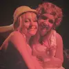 Charlotte !! - @charlotte..cunningham - TikTok