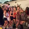 charlotte🪐 - @.charlottecunninghamm - TikTok