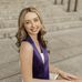 Charlotte Cunningham - Facebook