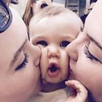 Charlotte Cunningham - @charlottecunningham1979 - Instagram