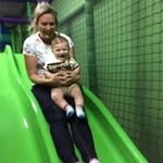 Charlotte Cunningham - @charlottecunningham3745 - Instagram