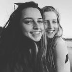 Charlotte Cunningham - @lottecunningham - Instagram