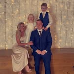 Charlotte Cunningham - @charlottecunningham1988 - Instagram