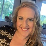 Charlotte Cunningham - @charlottecunningham_music - Instagram