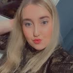 Charlotte Cunningham - @charlotte.c98 - Instagram