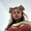 Charlotte Cunningham - @charlottecunningh65 - TikTok