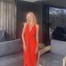 Charlotte Cunningham - Facebook