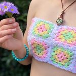 Charlotte Cunningham - @charlotte_crochets_ - Instagram