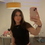 charlotte cunningham - @_charlottecunningham - Instagram