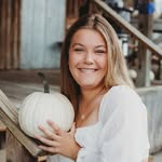 Charlotte Cunningham - @charlotte.cunningham.146612 - Instagram
