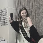 Charlotte Cunningham🌹 - @charlotte__cunningham - Instagram
