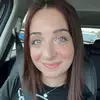 Charlotte Cunningham - @charlottecunningham22 - TikTok
