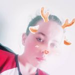 Charlotte cunningham - @charlie_12348y6r - Instagram