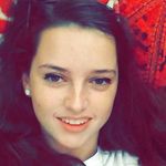 Charlotte Cunningham - @charlottescunningham - Instagram