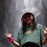 Charlotte Cunningham - @_charlottecunningham_ - Instagram