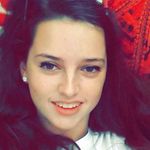 Charlotte Cunningham - @lotte_livinglavidaloca - Instagram
