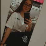 Charlotte Cunningham - @charlottec_04 - Instagram