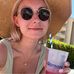 Charlotte Cunningham - Facebook