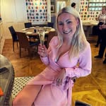 Charlotte Cunningham - @charlottecunningham562 - Instagram