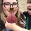 Charlotte Cunningham - @charlottecunningh002 - TikTok