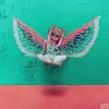 Charlotte Cunningham - @charlottecunningh64 - TikTok