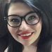 Charlotte Cunningham - Facebook