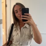 Charlotte Cunningham - @charlottecunningham_ - Instagram