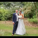 Charlotte Cunningham - @charlottecunningham1991 - Instagram