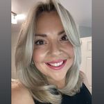 Charlotte Cunningham - @char_rose_ - Instagram
