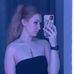 Charlotte Cunningham - Facebook