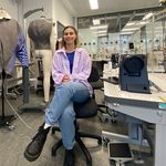 Charlotte Cunningham - @charlotte.cunningham.fd - Instagram