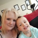 Charlotte Cunningham - @charlottecunningham66 - Instagram