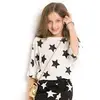 charlotte cunningham - @charlotte._cunningham - TikTok