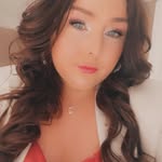 Charlotte Cunningham - @charlottecunningham98 - Instagram