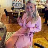 Charlotte Cunningham - @charlottecunningham562 - TikTok