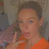 charlotte cunningham - @c.harlottec123 - TikTok