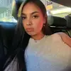 Charlotte Cunningham - @charlotte_cunningham1 - TikTok
