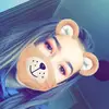 Charlotte Cunningham💗 - @charlotte.34x - TikTok