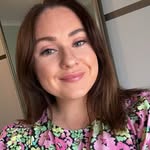 Charlotte Grace - @charlotte_cunningham - Instagram
